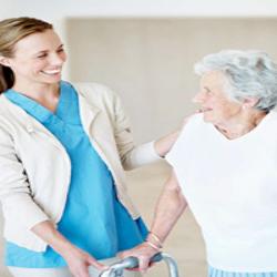 Home Care